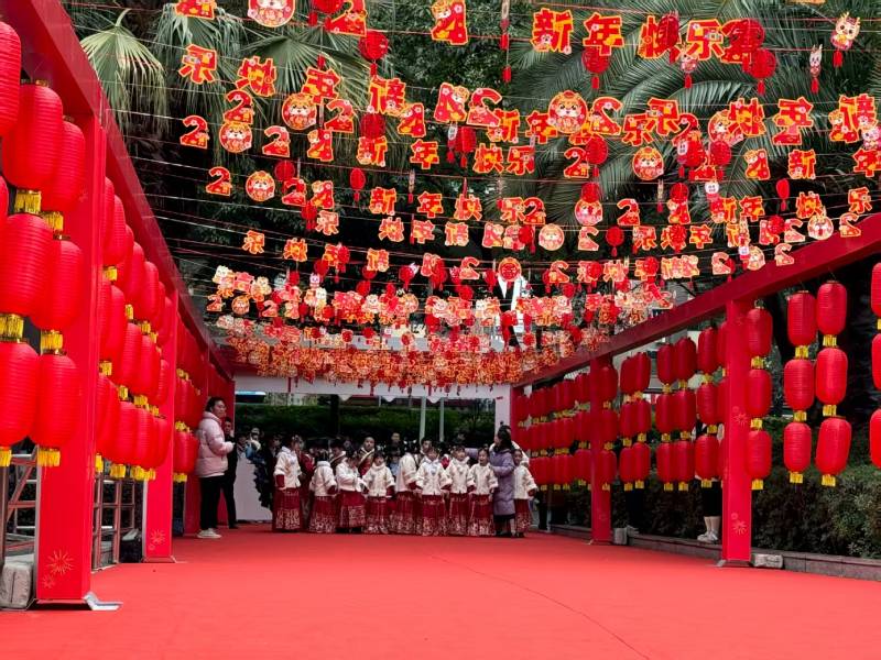 甘孜县文化资源深度挖掘：构建具有城市辨识度的文旅内容矩阵
